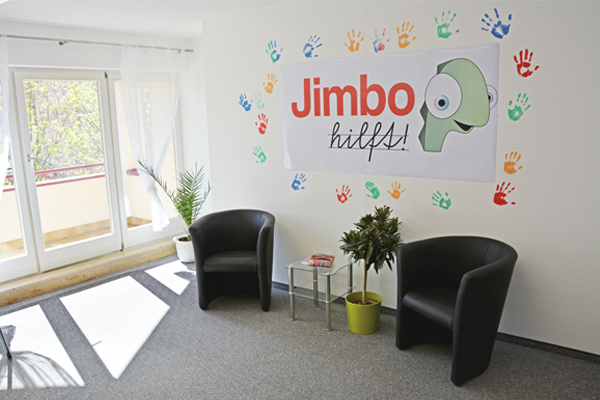 Jimbohilft - Nachhilfeinstitut in Miltenberg